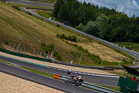Slovakia-Ring;event-digital-images;motorbikes;no-limits;peter-wileman-photography;trackday;trackday-digital-images